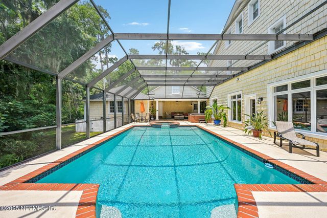 145 RIVER Road, Orange Park, FL 32073