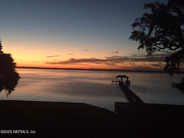 145 RIVER Road, Orange Park, FL 32073
