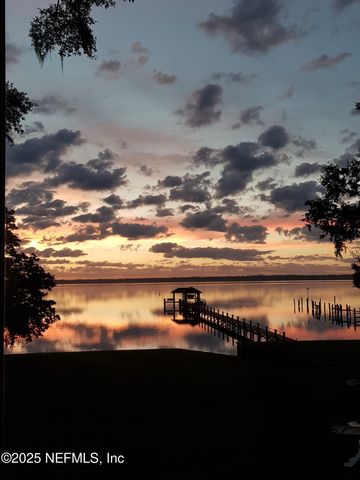 145 RIVER Road, Orange Park, FL 32073