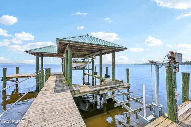 145 RIVER Road, Orange Park, FL 32073