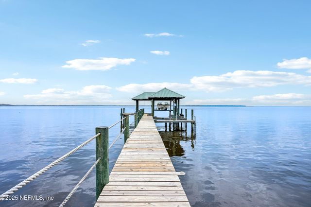 145 RIVER Road, Orange Park, FL 32073