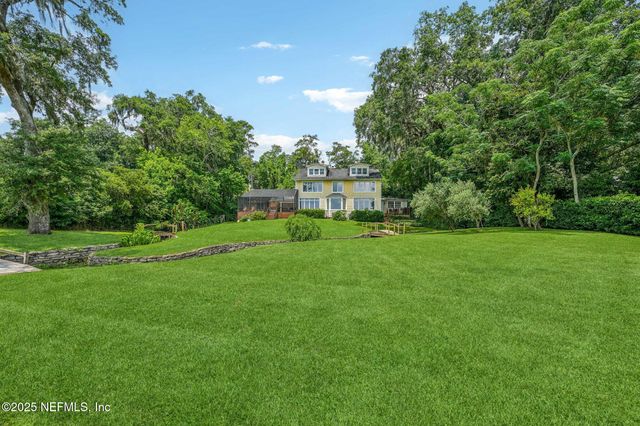 145 RIVER Road, Orange Park, FL 32073
