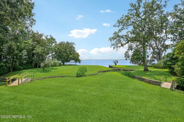 145 RIVER Road, Orange Park, FL 32073