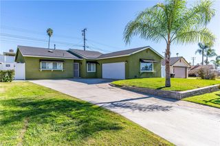 5443 Golondrina Drive, San Bernardino, CA 92404