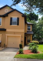 3569 HARTSFIELD FOREST Circle, Jacksonville, FL 32277