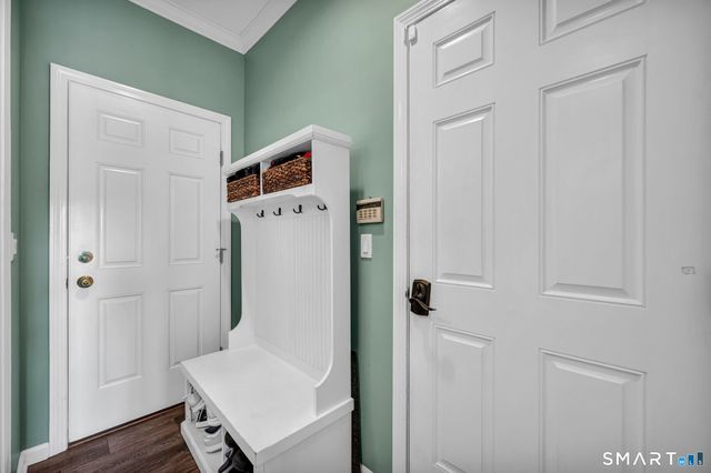 23 Tedwin Farms Road, Rocky Hill, CT 06067