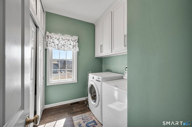 23 Tedwin Farms Road, Rocky Hill, CT 06067