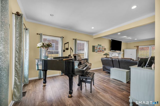 23 Tedwin Farms Road, Rocky Hill, CT 06067