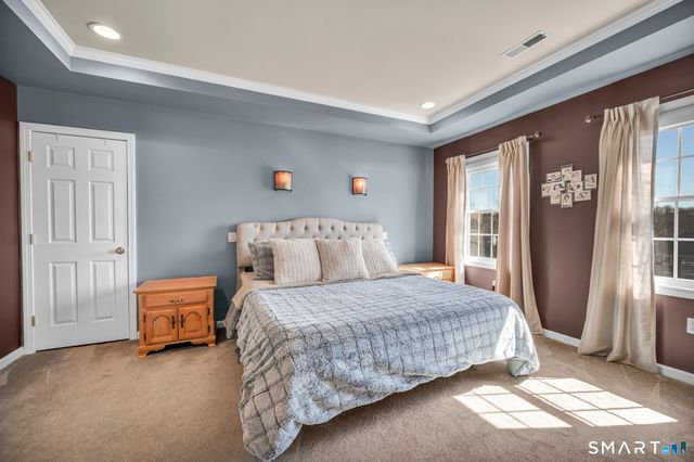 23 Tedwin Farms Road, Rocky Hill, CT 06067