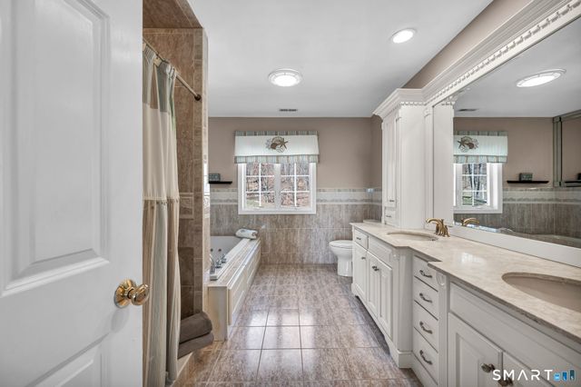 23 Tedwin Farms Road, Rocky Hill, CT 06067