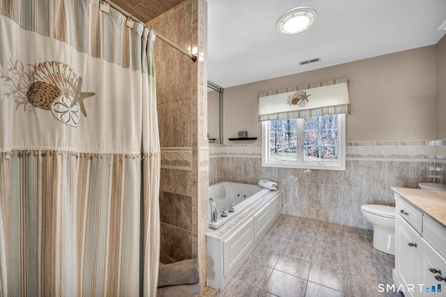 23 Tedwin Farms Road, Rocky Hill, CT 06067