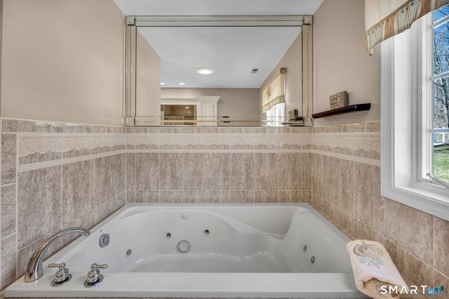 23 Tedwin Farms Road, Rocky Hill, CT 06067