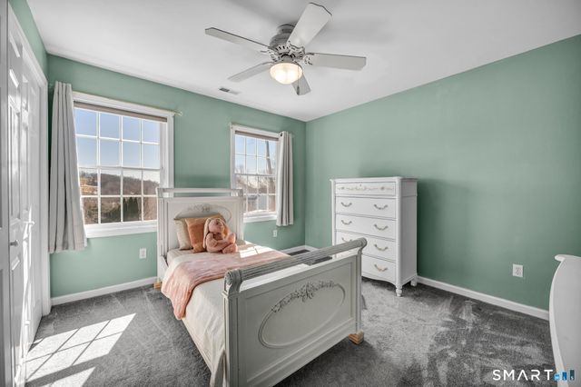 23 Tedwin Farms Road, Rocky Hill, CT 06067