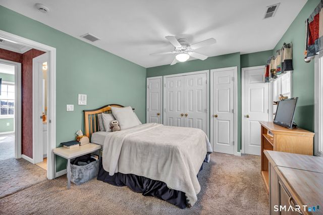 23 Tedwin Farms Road, Rocky Hill, CT 06067