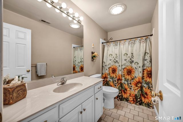 23 Tedwin Farms Road, Rocky Hill, CT 06067