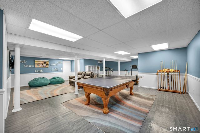 23 Tedwin Farms Road, Rocky Hill, CT 06067