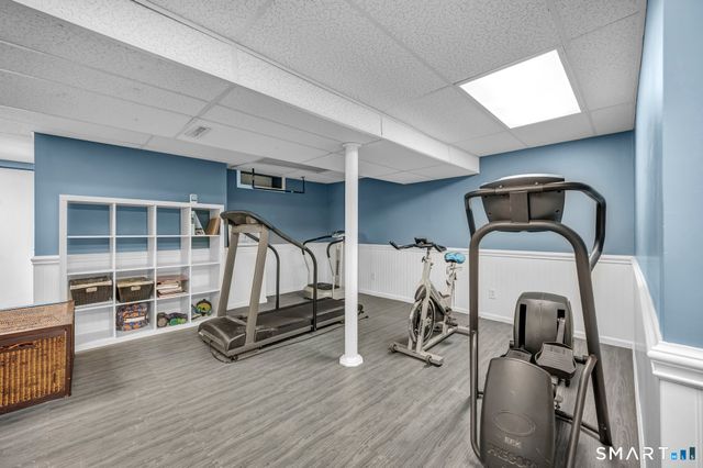 23 Tedwin Farms Road, Rocky Hill, CT 06067