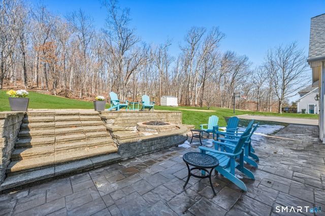 23 Tedwin Farms Road, Rocky Hill, CT 06067