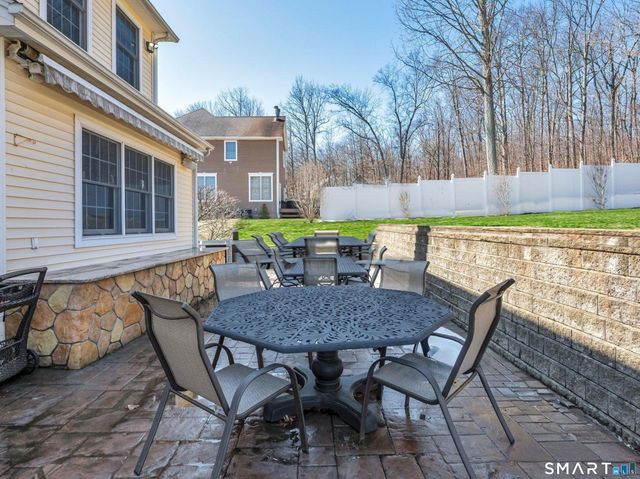 23 Tedwin Farms Road, Rocky Hill, CT 06067