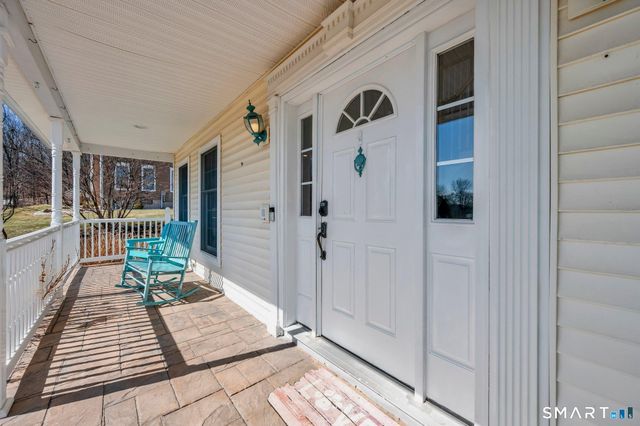 23 Tedwin Farms Road, Rocky Hill, CT 06067