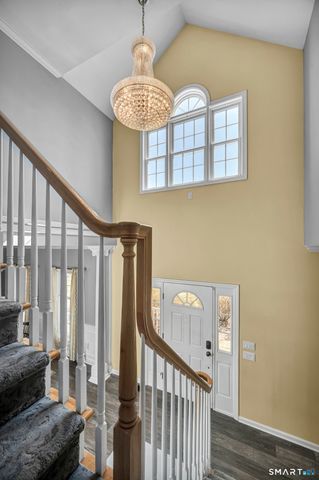 23 Tedwin Farms Road, Rocky Hill, CT 06067