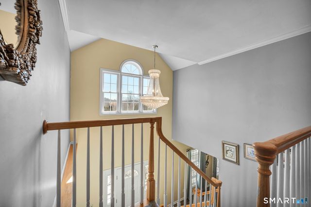 23 Tedwin Farms Road, Rocky Hill, CT 06067