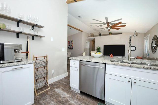 946 VISTA PALMA WAY, Orlando, FL 32825