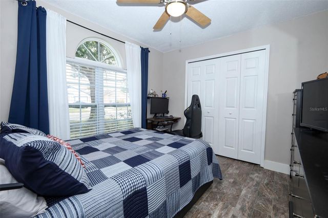 946 VISTA PALMA WAY, Orlando, FL 32825