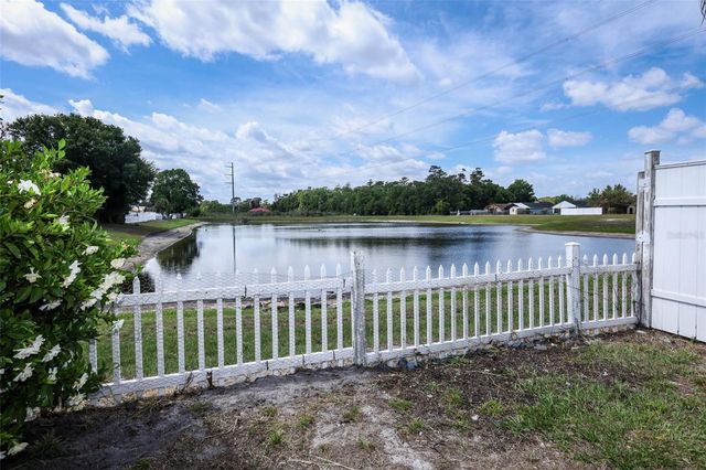 946 VISTA PALMA WAY, Orlando, FL 32825