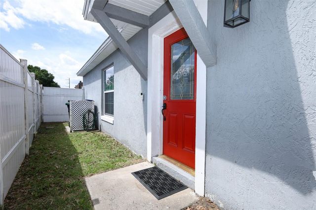 946 VISTA PALMA WAY, Orlando, FL 32825