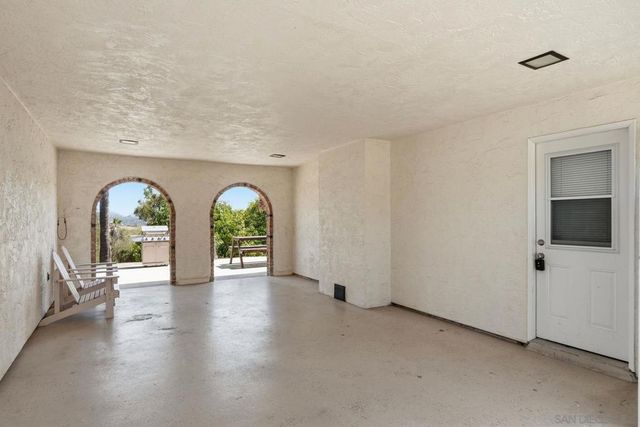 29573 Miller Rd, Valley Center, CA 92082
