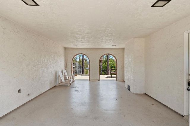 29573 Miller Rd, Valley Center, CA 92082