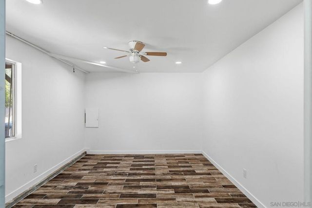 29573 Miller Rd, Valley Center, CA 92082