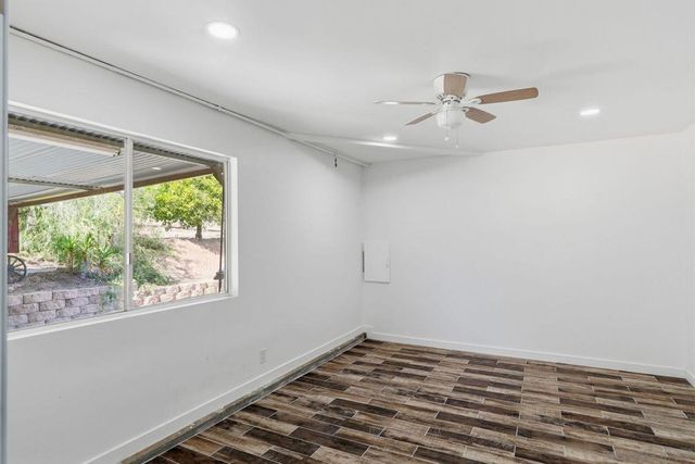 29573 Miller Rd, Valley Center, CA 92082