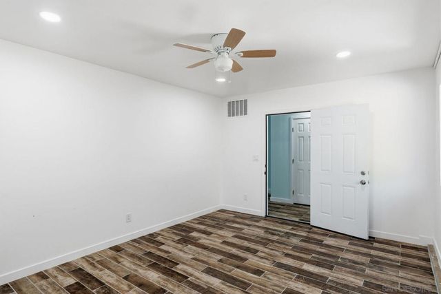 29573 Miller Rd, Valley Center, CA 92082