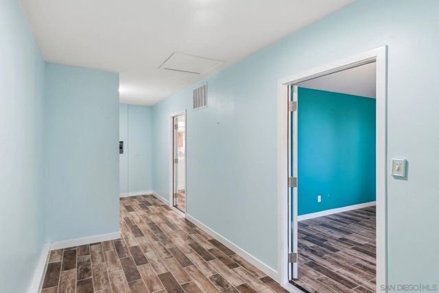29573 Miller Rd, Valley Center, CA 92082