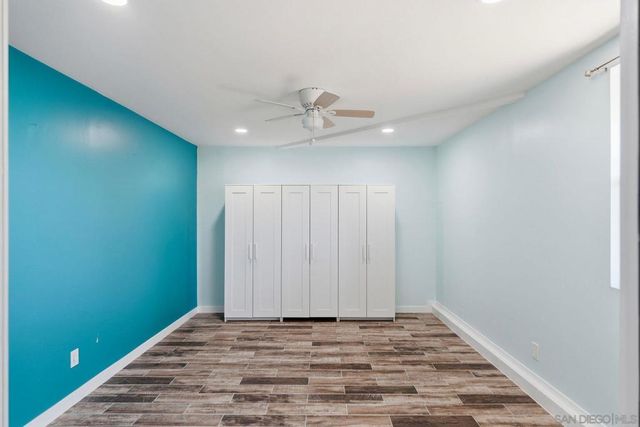 29573 Miller Rd, Valley Center, CA 92082