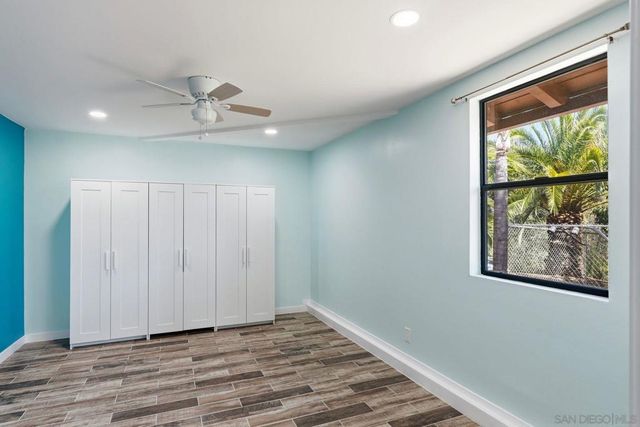 29573 Miller Rd, Valley Center, CA 92082