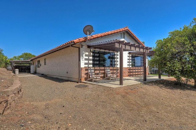 29573 Miller Rd, Valley Center, CA 92082