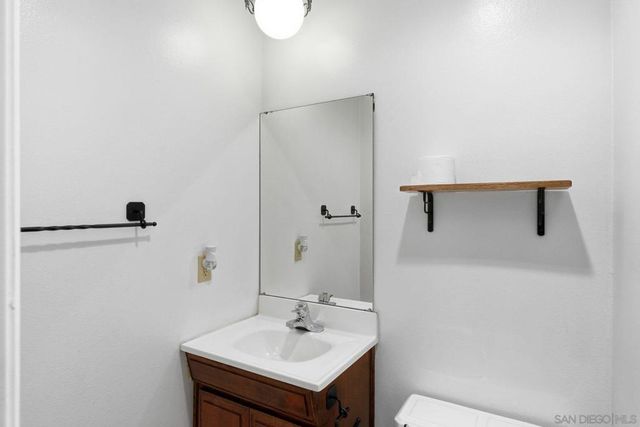 29573 Miller Rd, Valley Center, CA 92082