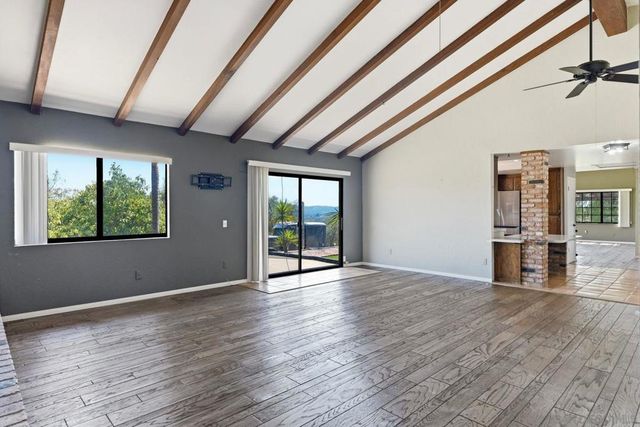 29573 Miller Rd, Valley Center, CA 92082