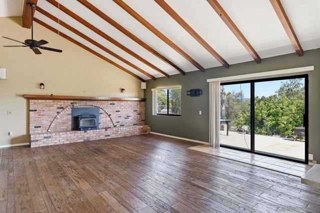 29573 Miller Rd, Valley Center, CA 92082