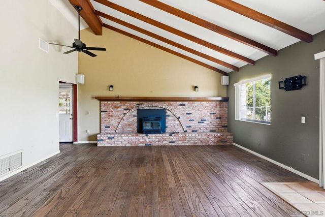 29573 Miller Rd, Valley Center, CA 92082
