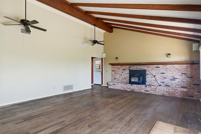 29573 Miller Rd, Valley Center, CA 92082