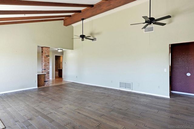 29573 Miller Rd, Valley Center, CA 92082