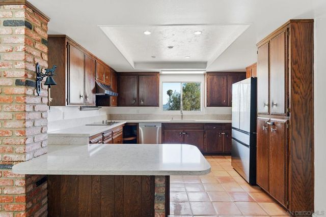 29573 Miller Rd, Valley Center, CA 92082