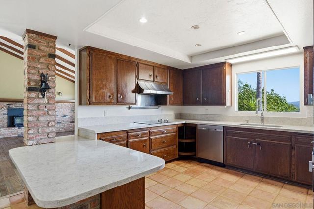 29573 Miller Rd, Valley Center, CA 92082
