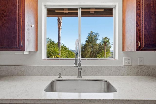 29573 Miller Rd, Valley Center, CA 92082