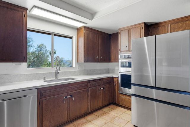 29573 Miller Rd, Valley Center, CA 92082