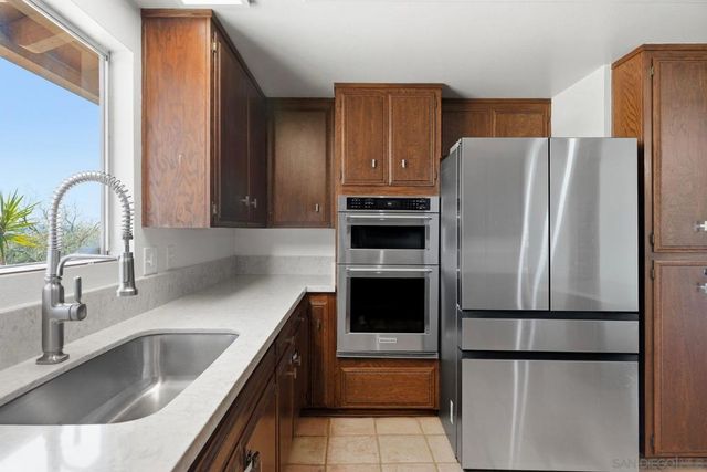 29573 Miller Rd, Valley Center, CA 92082